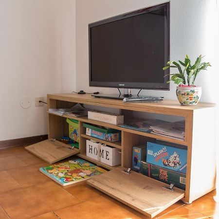 La Loggia Su Acqui. Centro, Wi-Fi, Aria Condizionata, Ascensore Acqui Terme Ngoại thất bức ảnh