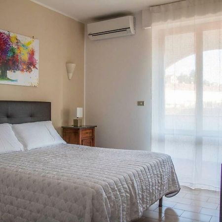 La Loggia Su Acqui. Centro, Wi-Fi, Aria Condizionata, Ascensore Acqui Terme Ngoại thất bức ảnh