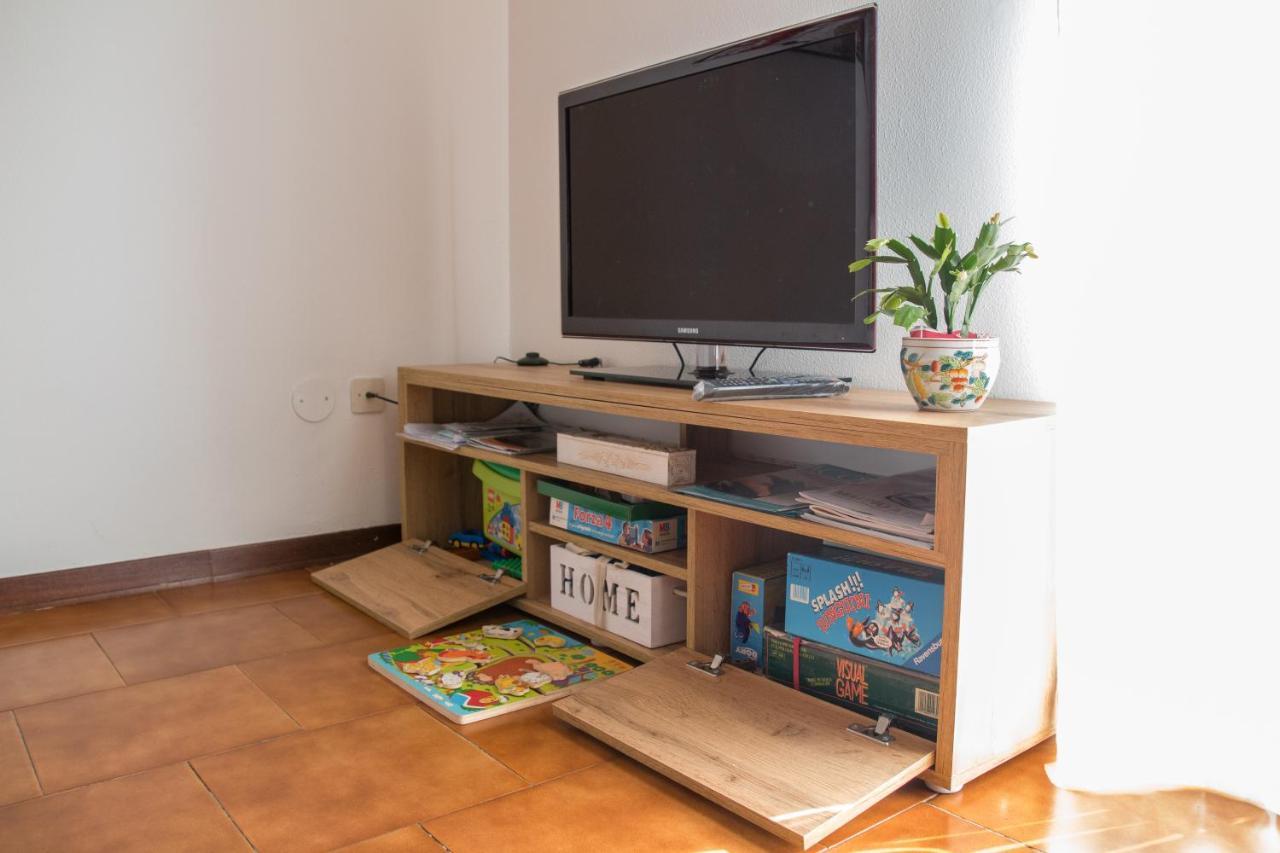 La Loggia Su Acqui. Centro, Wi-Fi, Aria Condizionata, Ascensore Acqui Terme Ngoại thất bức ảnh