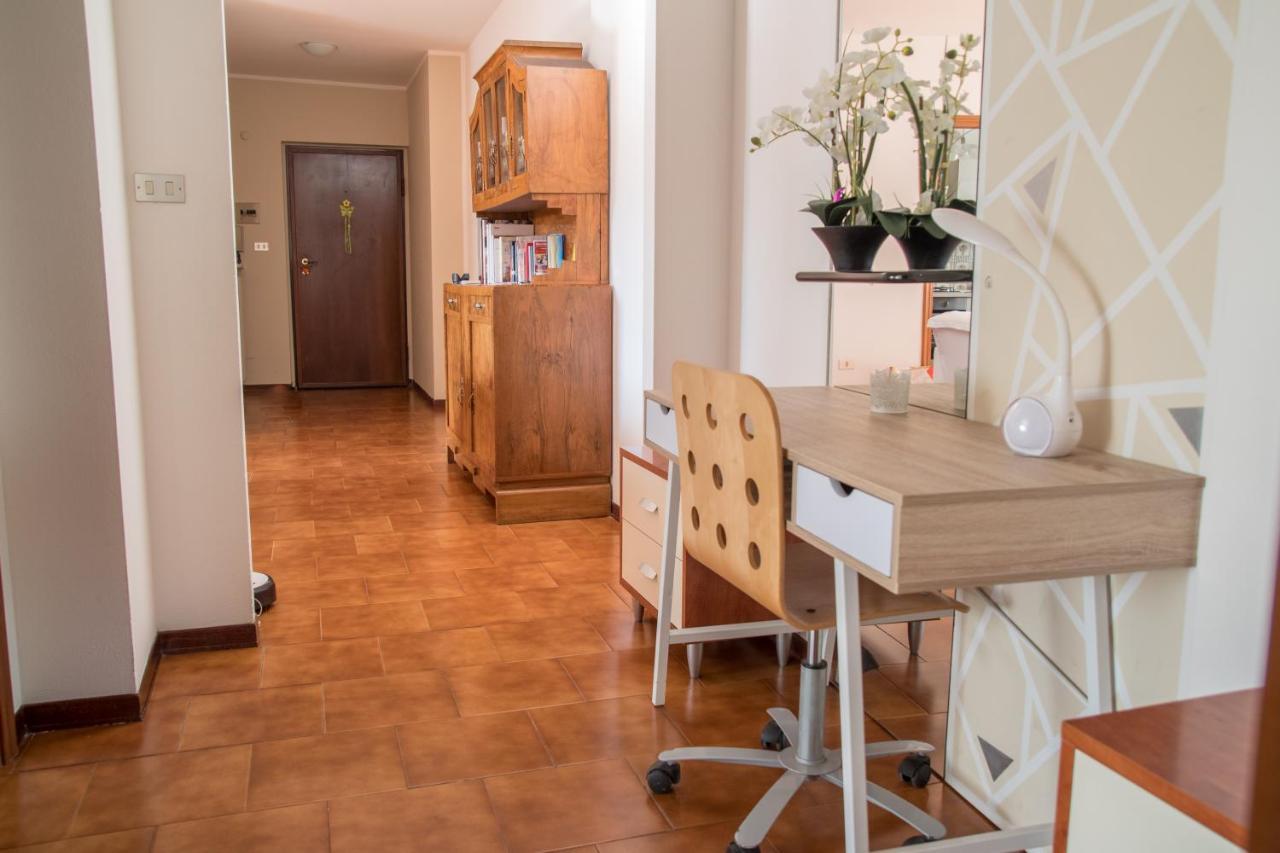 La Loggia Su Acqui. Centro, Wi-Fi, Aria Condizionata, Ascensore Acqui Terme Ngoại thất bức ảnh
