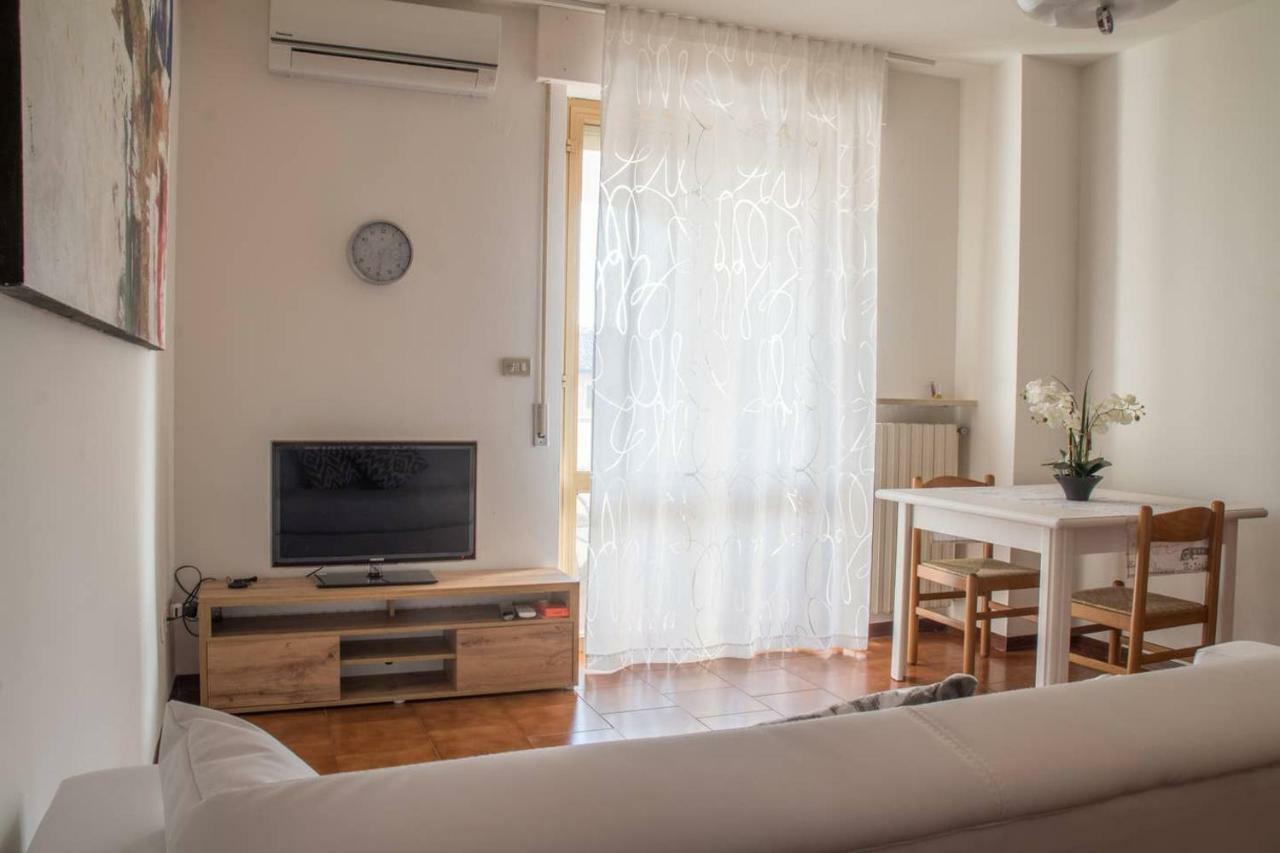 La Loggia Su Acqui. Centro, Wi-Fi, Aria Condizionata, Ascensore Acqui Terme Ngoại thất bức ảnh