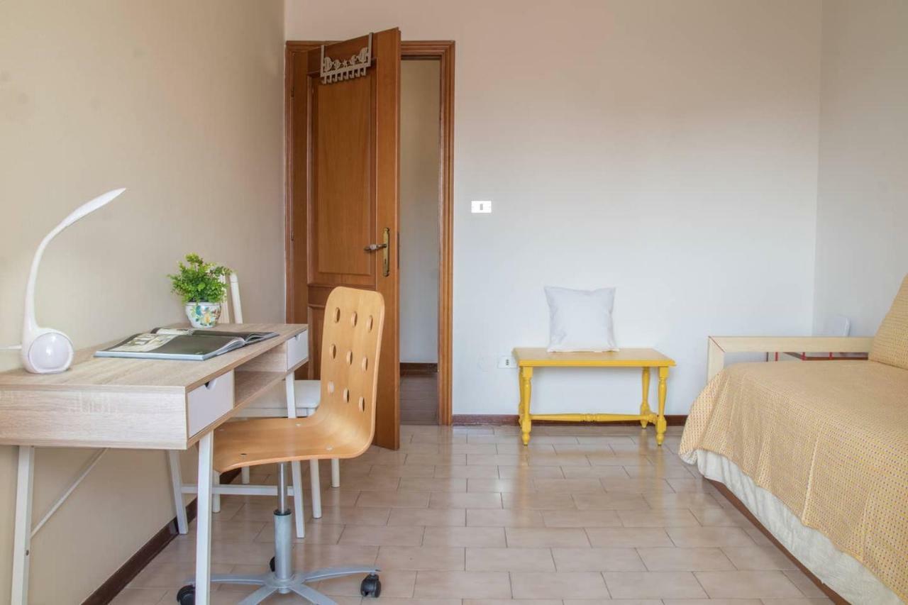 La Loggia Su Acqui. Centro, Wi-Fi, Aria Condizionata, Ascensore Acqui Terme Ngoại thất bức ảnh