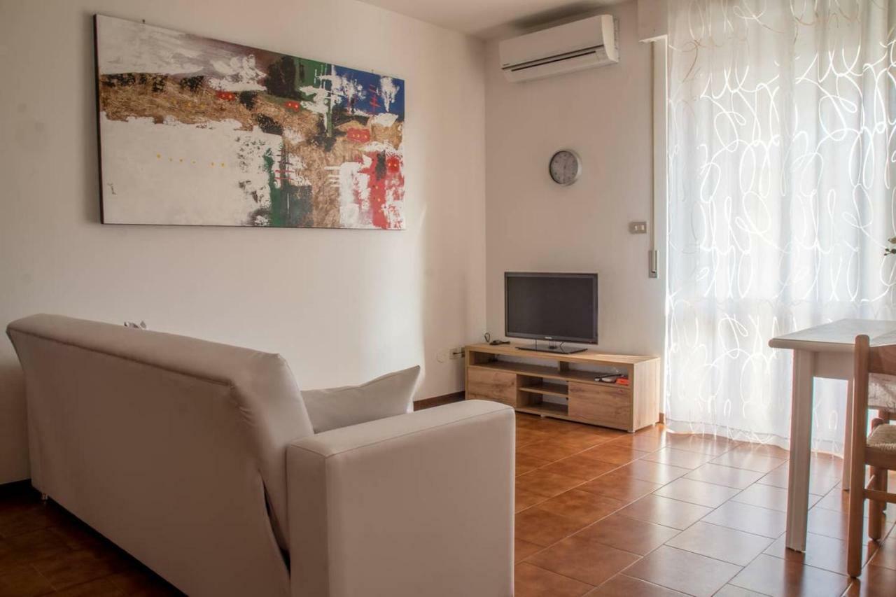 La Loggia Su Acqui. Centro, Wi-Fi, Aria Condizionata, Ascensore Acqui Terme Ngoại thất bức ảnh